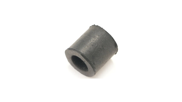 Alligator Pumpengummi F. Combi-Hebe Lstecker