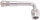 Contec CT angle adapter Angle AV