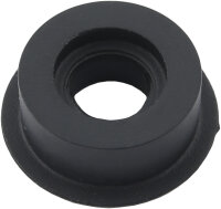 Contec Ct Pump Rubber Av F. Air Support
