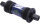 Contec Ct pedalier Cbb-050 122.5 Mm Jis