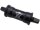 Sunrace Sunrace Innenlager 4 Kt. 35/127 Mm Einpress Schale