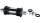 Thun Innenlager Efficient Jive Fs 110Mm Mit Schrauben