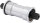 Contec Ct Innenlager Cbb-150 110 Mm Univ.