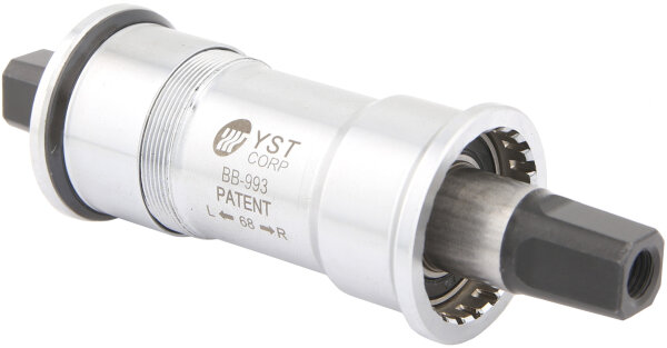 Contec CT inner bearing CBB-150 mm Univ.