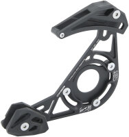 Contec ct chain f & uuml; HRung ISCG05 black