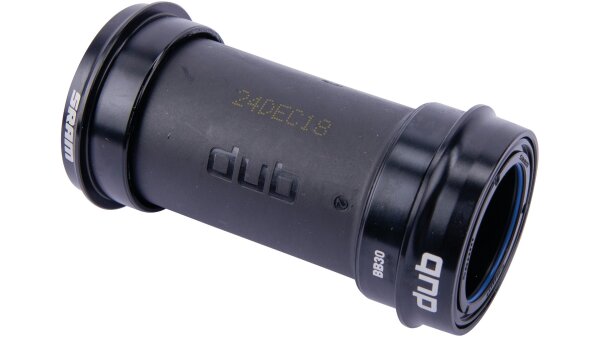 SRAM Sram Innenlager Dub Road Bb30 Cannondale 73 Mm