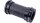 SRAM Sram Innenlager Dub Road Bb30 Cannondale 73 Mm