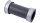 SRAM Sram Innenlager Dub Road Pressfit 86,5 Mm