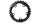 SRAM Kettenblatt X-Sync 11-F. 42 Z. 110 Mm Bcd