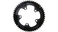 SRAM Kettenblatt 50 Z. Red B2 Schwarz