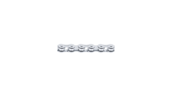 Connex Connex Kette 1Z1 1/2 X 1/8  112Gl