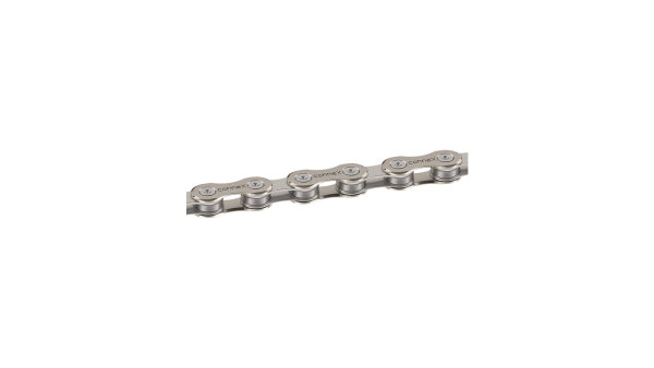 Wippermann Connex Kette 9Sx 1/2 X 11/128  114Gl