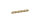 Wippermann Connex Kette 9Sg 1/2 X 11/128  114Gl