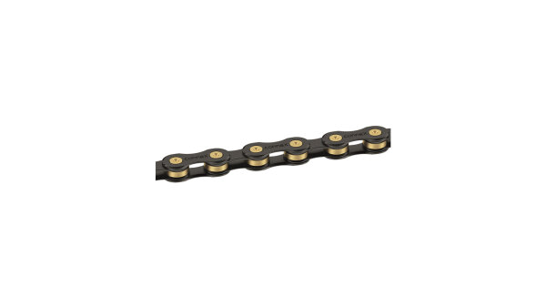 Connex Connex Kette 11Sb 1/2 X 11/128  118Gl
