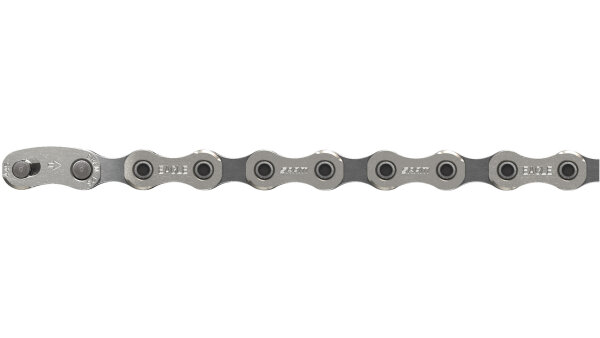 SRAM Kette Pc Nx Eagle 12-Fach 126 Glieder
