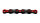 KMC Kette Dlc10 1/2 X 11/1282 116Gl Sw/Ro