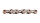KMC KMC chain x9sl silver 1/2 x 11/128 114GL