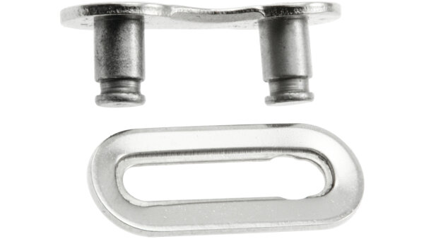 Wippermann Connex Verschluss 7Z1 1/2 X 3/32  Snap-On