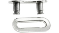 Wippermann Connex Verschluss 7Z1 1/2 X 3/32  Snap-On