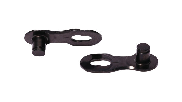 KMC Kmc Verschluss 12-Fach 2Pcs/Card Nr Dlc