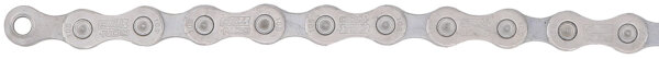 Contec Ct Kette Ed.10+ 10-F. 1/2 X11/128 136Gl.Titang