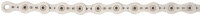 Contec Ct Kette R.10 10-Fach 1/2 X11/128 116Gl.Sil/Si