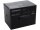 Contec Ct Kette Ed.10+ 10-Fach 1/2 X11/128 30Mbox Titan