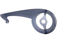 Hesling Hesling Kunsstoff-Ketten- Schuetzer Flex 46Z.