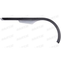 Horn horn chain protection Catena AB08 F.Bosch drive 44Z