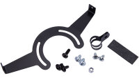 Horn Horn Adapter F.Catena A08 Gates50, Bosch Gen.3