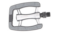 Union Union Pedal Sp-823 Schwarz/Grau