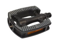 Union Union Paar Pedale Sp-820 Schwarz