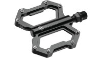 Union Pedale Union Sp-1210 Schwarz, Mtb