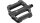 Union Pedale Union Sp-1300 Schwarz, Mtb/Bmx