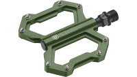 Union Pedale Union Sp-1210 Gruen, Mtb