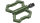 Union Pedale Union Sp-1210 Gruen, Mtb