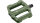 Union Pedale Union Sp-1300 Gruen, Mtb/Bmx