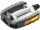 Contec Ct Pedale Cpi-036 Tour/Trekking Industriege