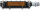 Contec Ct Plattformpedale Black 22 Schwarz