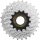 Sunrace Sunrace Schraubkranz 7-Fach 14-28 Z.