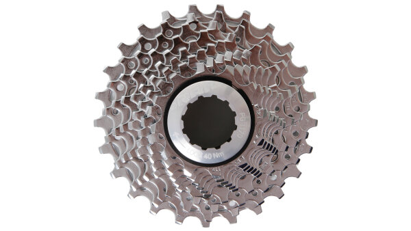 SRAM Zahnkranzkassette Pg-1170 11-25 Z.