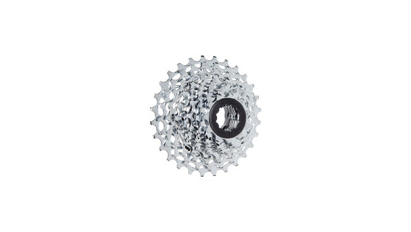 SRAM Zahnkranzkassette Pg-1130 11-28 Z.