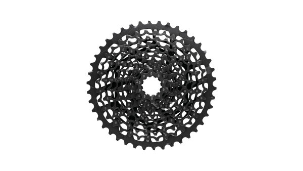 SRAM Kassette Xg-1175 10-42 Z. 11-Fach