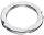 Point Point Lock Ring Fuer Single Speed Ritzel Bsa