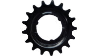 KMC KMC Ritzel Shimano 1/2 x 3/32 21Z