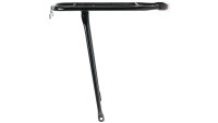 Steco Paeckstraeger 28 Black Steco