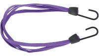 Bike Tec Gepaeckgurt Elastisch M.4 Riemen