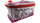 Bike Fashion Lenkertasche Hello Kitty