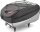 Plscher Plscher Paecke bag ascona including adapter