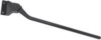 Plscher back construction 28 Comp 40mm black